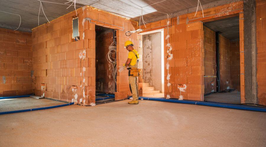 Professional residential roofers in Cypress, TX